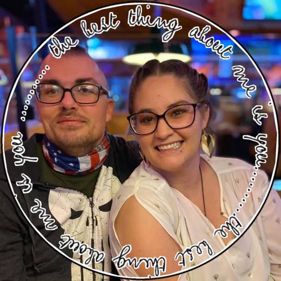 daddysgrl16